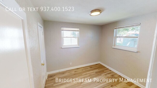 Photo - Rent to Own Option Available