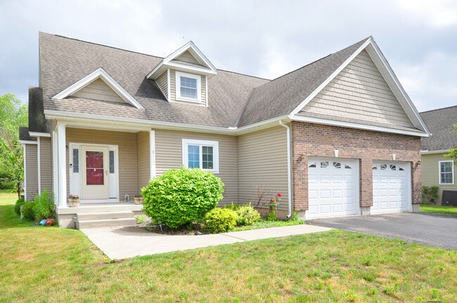 Photo - 3 Katherine Way