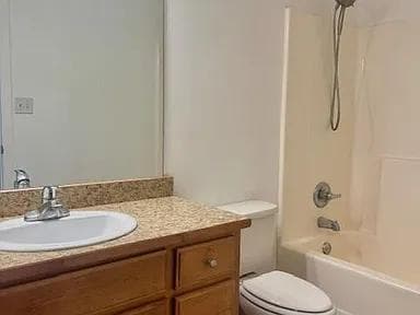 Photo - 5275 Branch Point Dr