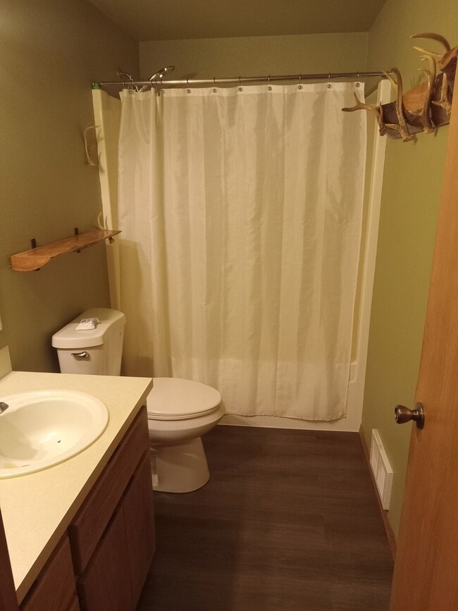 Photo - 56171 Gothard Way