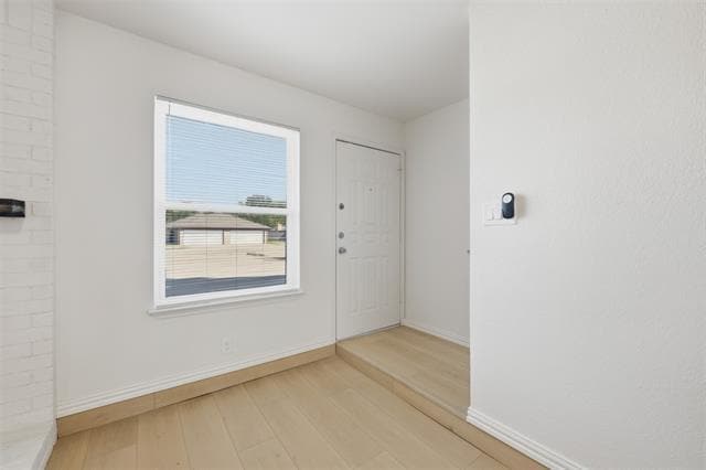 Photo - 730 Bluebonnet Dr