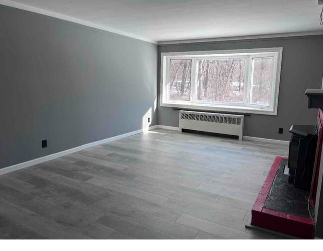 Photo - 29 E Vacation Dr Unit 1