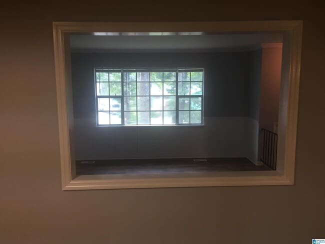 Photo - 516516 Windy Ln