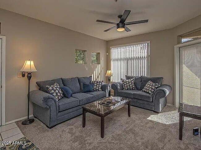 Photo - 11375 E Sahuaro Dr Unidad 2041