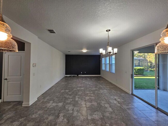 Photo - 3059 Beaver Creek Dr