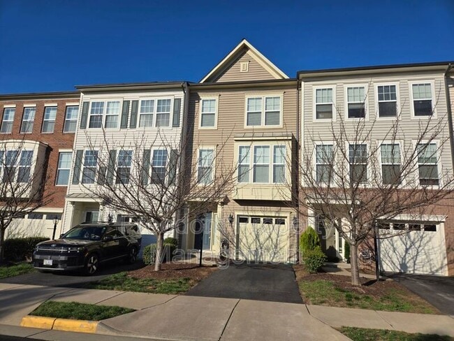 Building Photo - 11974 Mirror Lk Ln