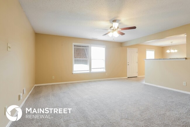 Photo - 944 Shenandoah Way