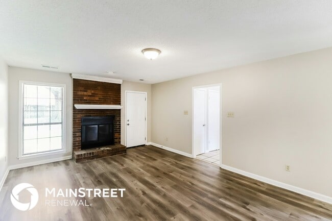 Photo - 7146 Butternut Dr