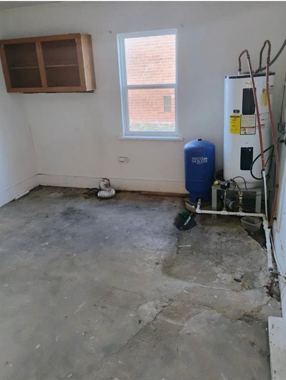 Photo - 2216 Dixon Rd