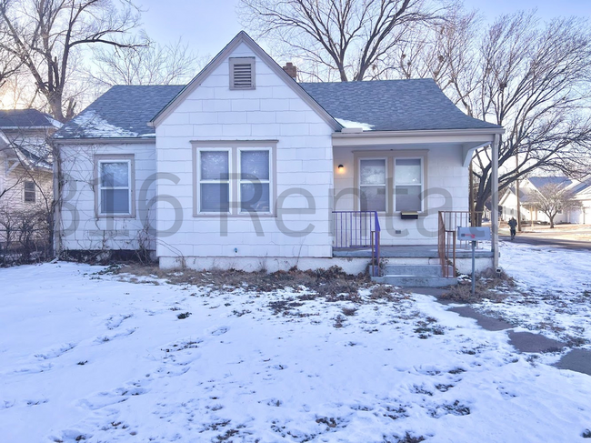 $1025 - 3 bed 1 bath home - Single Family ... - $1025 - 3 bed 1 bath home - Single Family ...