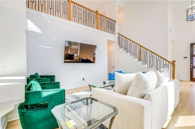 Photo - 27718 Berry Bright Dr