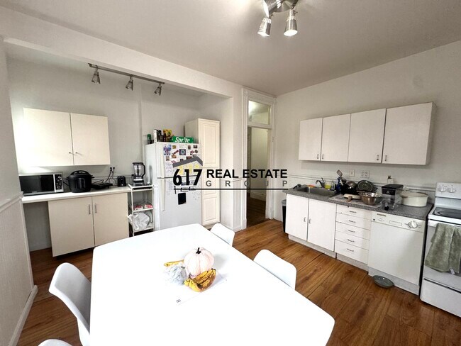 Photo - 11 Euston St Unidad 2