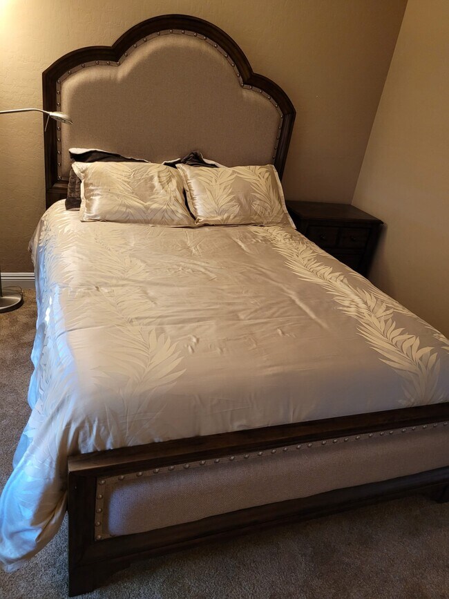 1546 Campfire Ln Rental House Rental in Mesquite, NV