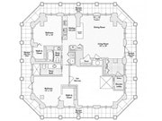 PENTHOUSE C7