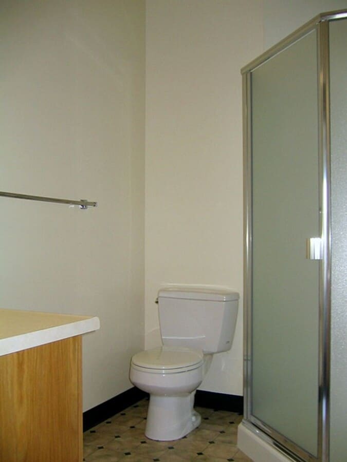 Photo - COMING SOON-Beautiful remodeled Victorian townhouse in 8 unit apartment complex Unit 02