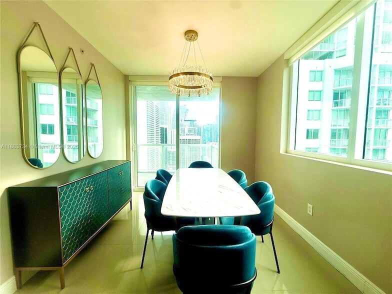 Photo - 244 Biscayne Blvd Unit 3609