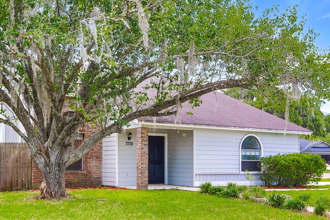 Photo - 7730 Allspice Cir W