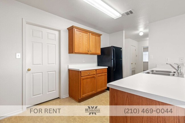 Photo - 3835 Mist Flower Dr