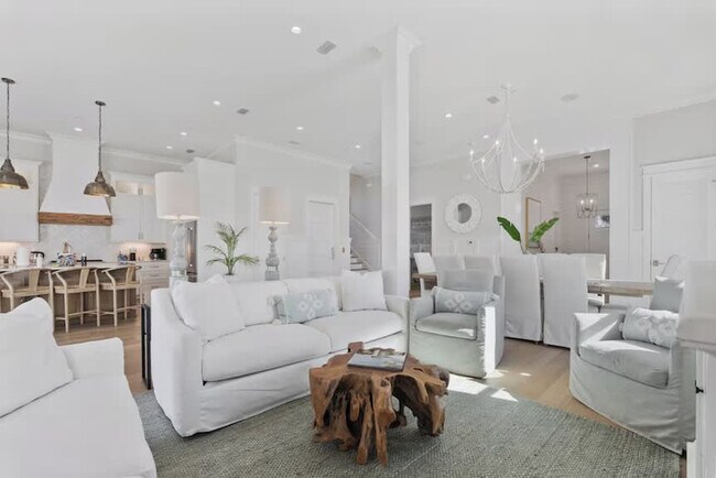 Photo - 107 Benicia Pl Unit SI ID1511642P