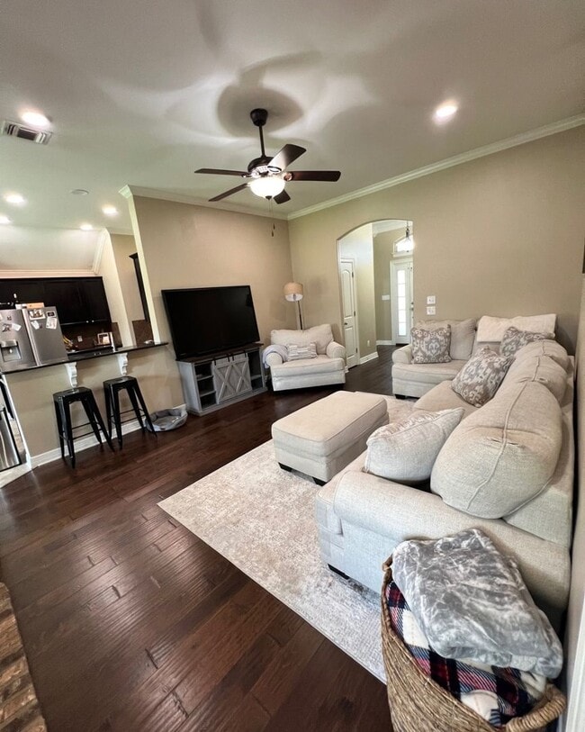 Photo - Rental Property in Bossier City