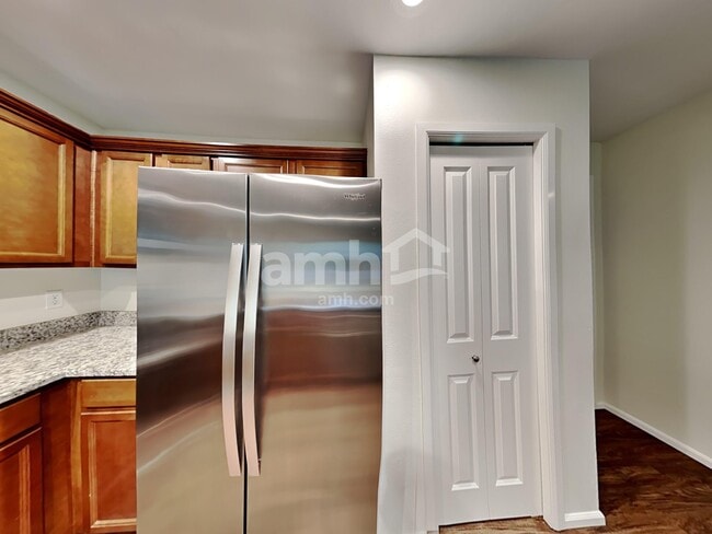 Photo - 6640 Sarazen St SE