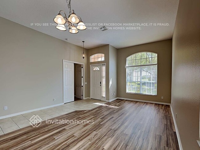 Photo - 6510 Lake Pembroke Pl