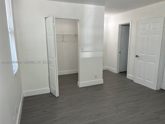 Photo - 931 Lyons Rd Unit 4101
