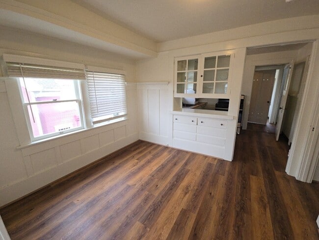 Photo - 1427-1427 D St Unit 1423 D [PRM: Andrew]