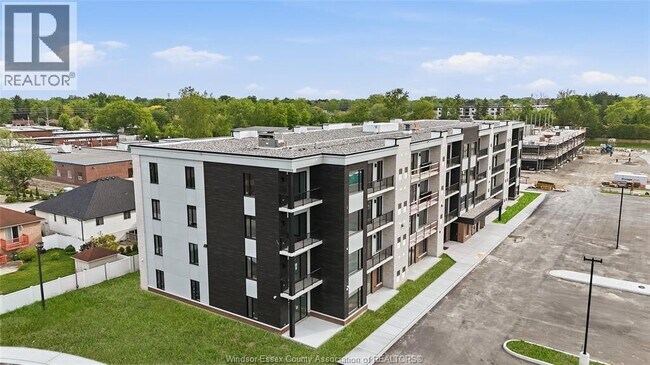 Photo - 595 Lily Mac Blvd. Unit 104