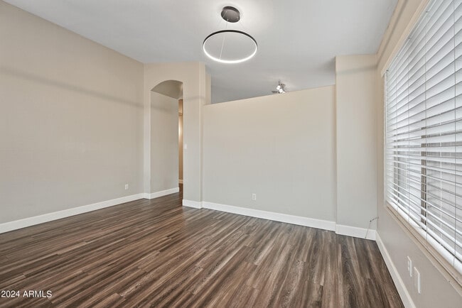 Photo - 8775 W Adam Ave