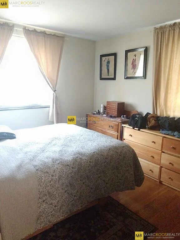 Photo - 109 Warren St