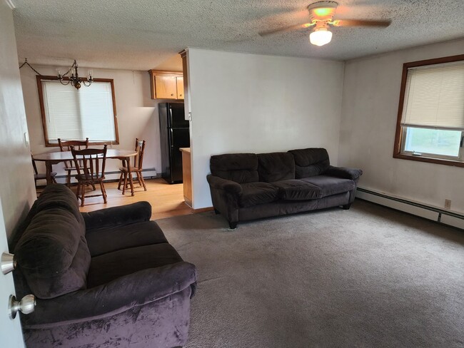 Photo - 2440 Tanana Dr