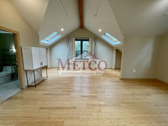 Photo - 24401 Unidad 212A