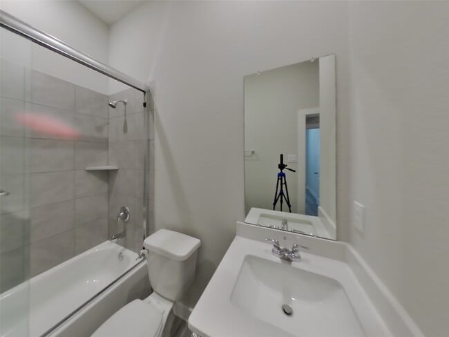 Photo - 22805 Terrazzo Dr