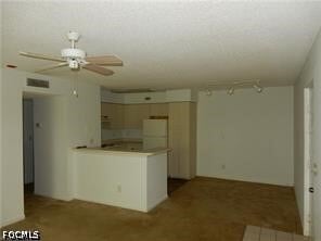 Photo - 13555 Eagle Ridge Dr Unit 912