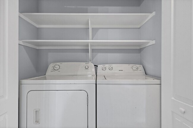 Photo - 6000 Shepherd Mountain Cove Unit 1312
