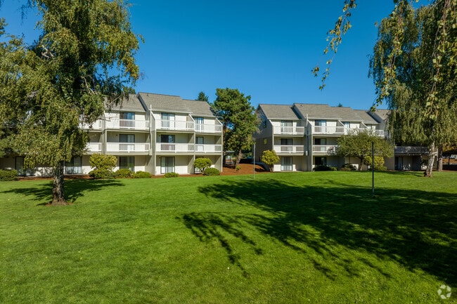 Aspenridge