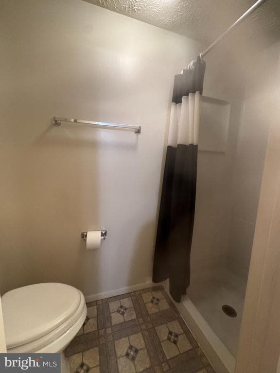 Photo - 3621 Seaford Ct