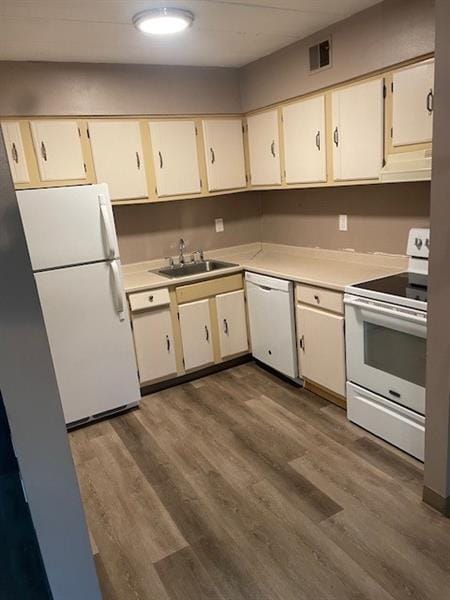 Photo - 100 Penn Pleasant Dr