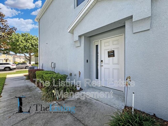 Photo - 803 Ashentree Dr