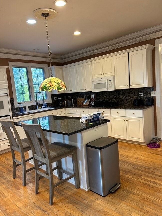 Photo - 110 Hidden View Dr