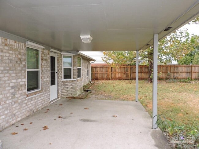 Photo - 7008 Andros Dr