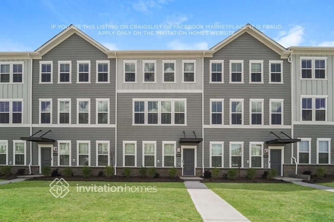 Building Photo - 5049 Ragsdale Dr Rental