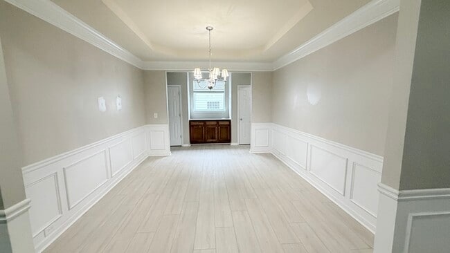 Photo - 765 Rockbass Rd