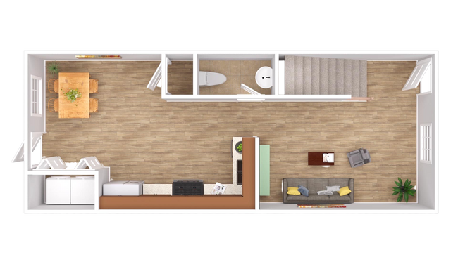 primer-piso2.png - The Gables at Red River