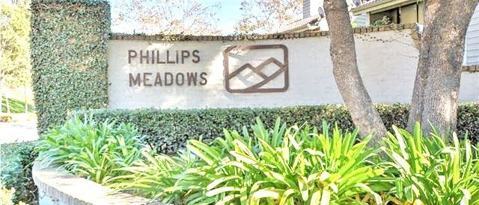 Photo - 76 Country Mile Rd-