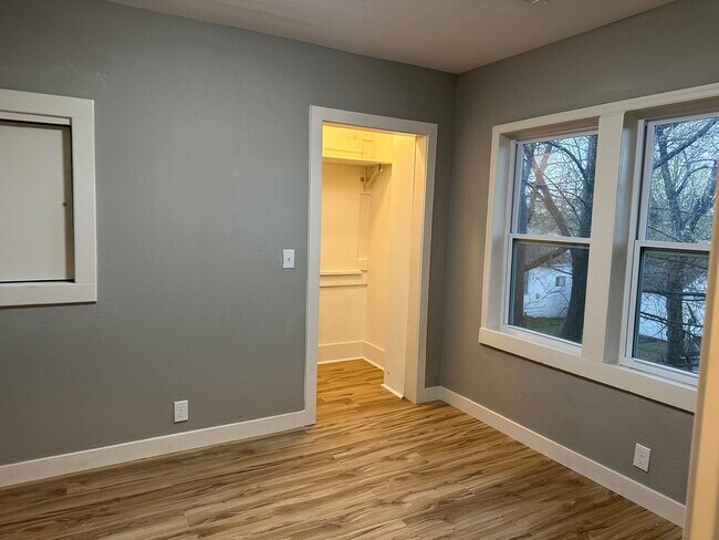 Photo - 125-127 S Connor Avenue Unit 125 S Connor Ave