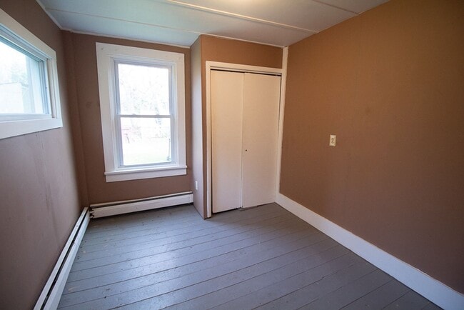 Photo - 26-30 Sage St Unit 26