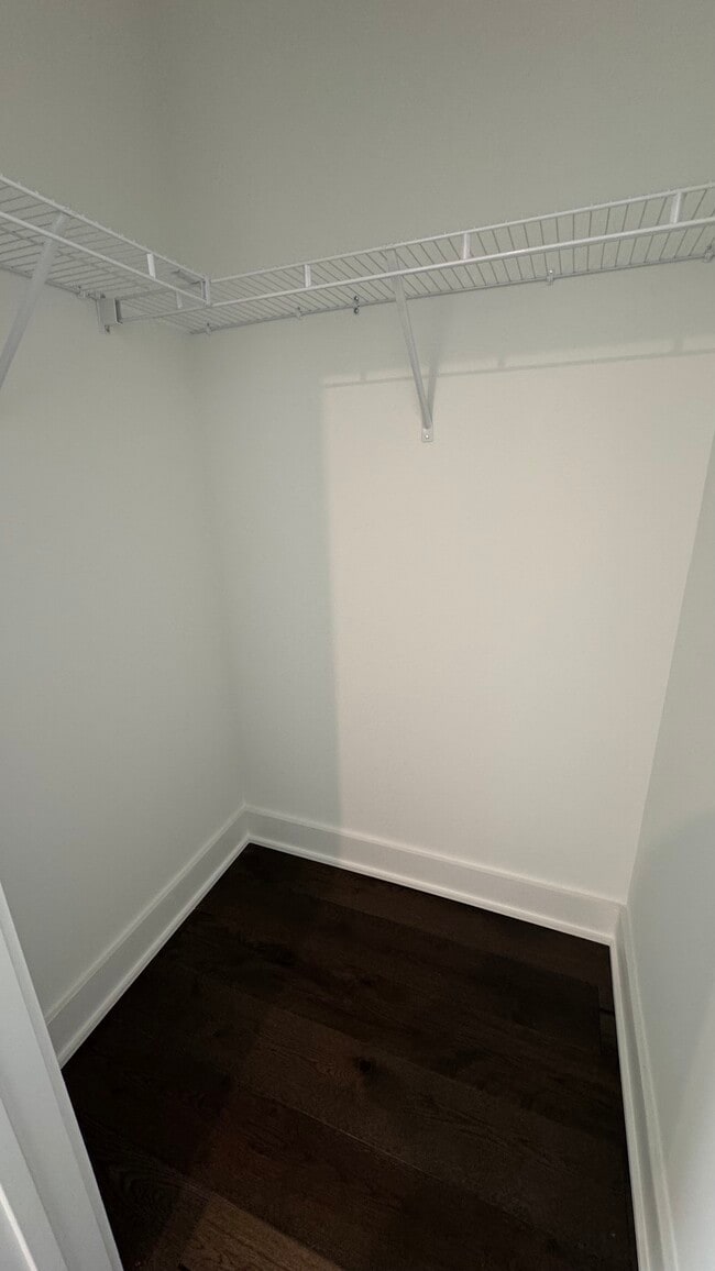 Photo - 201 New St Unit 2203