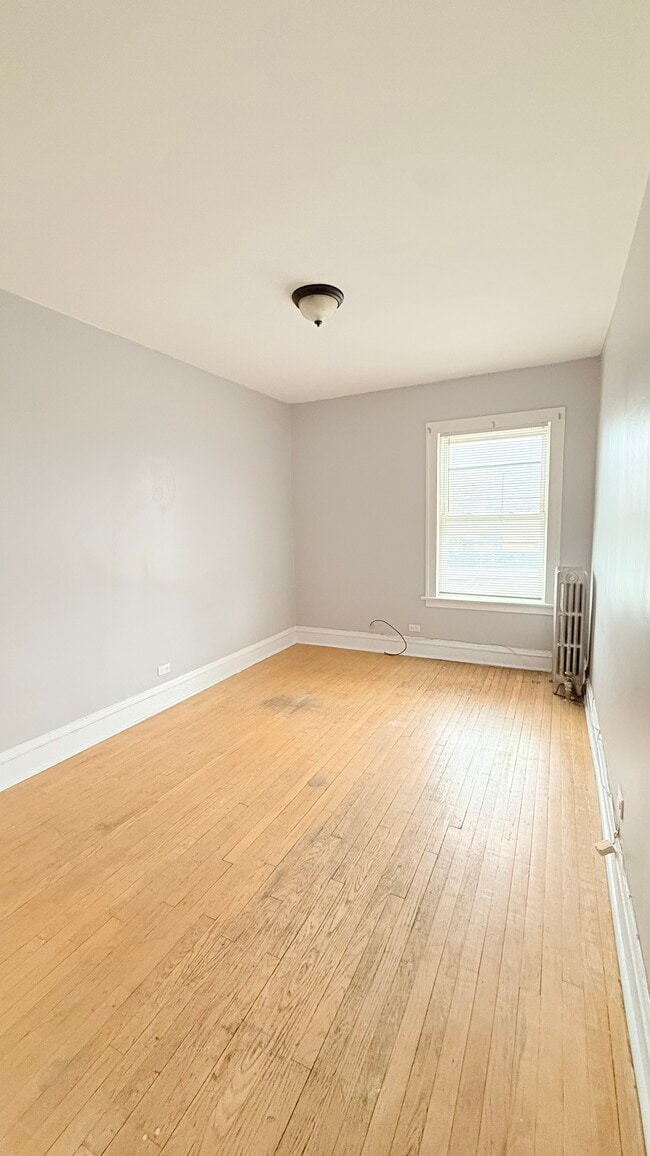 Photo - 2017 N Lavergne Ave Unit 2019-2B